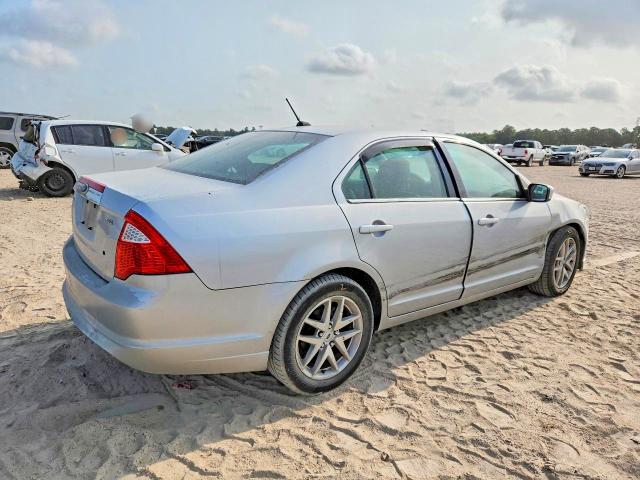 Продажа на аукционе авто 2010 Ford Fusion, vin: 3FAHP0JA3AR312407, номер лота: 63787266