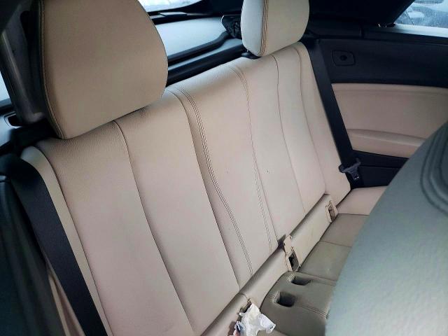 67174026 :رقم المزاد ، WBA1M1C58FV393521 vin ، 2015 Bmw M235i مزاد بيع