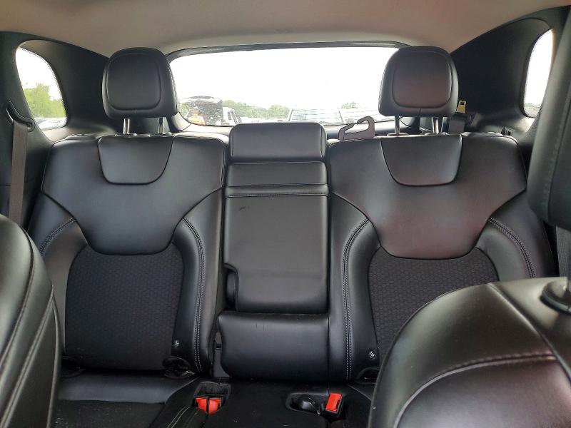 66352586 :رقم المزاد ، 1C4PJMLBXKD104684 vin ، 2019 Jeep Cherokee مزاد بيع