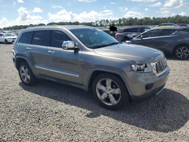 63366856 :رقم المزاد ، 1C4RJFCG9CC103761 vin ، 2012 Jeep Grand Cherokee مزاد بيع
