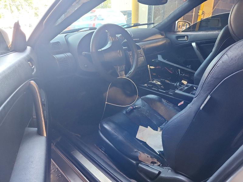 Продаж на аукціоні авто 2003 Infiniti G35, vin: JNKCV54E33M213974, номер лоту: 65236316