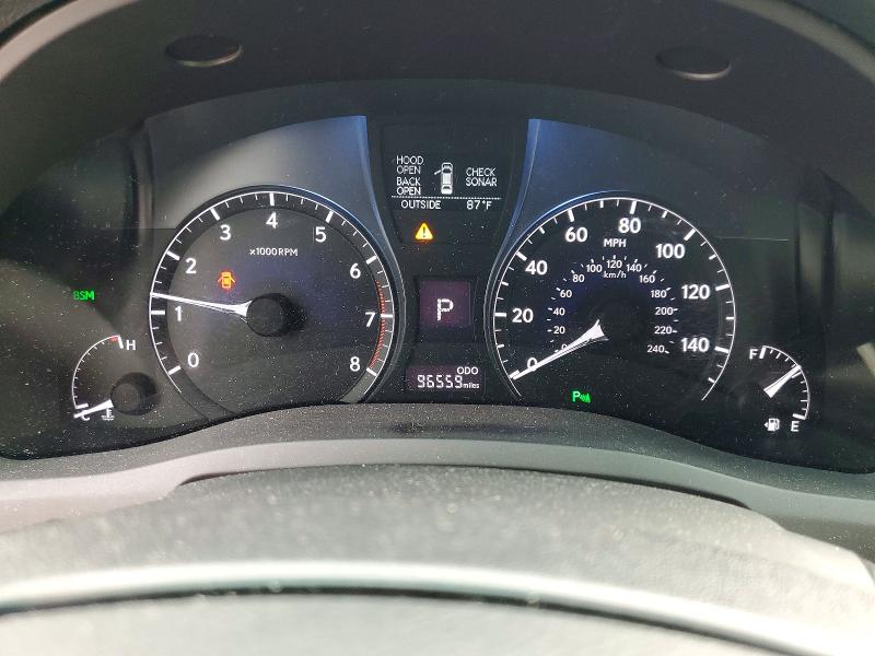 Продажа на аукционе авто 2015 Lexus Rx 350, vin: 2T2ZK1BA2FC198944, номер лота: 67108386