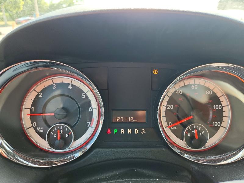 Aukcja sprzedaży 2018 Dodge Grand Caravan, vin: 2C4RDGCG8JR178761, numer aukcji: 65727676