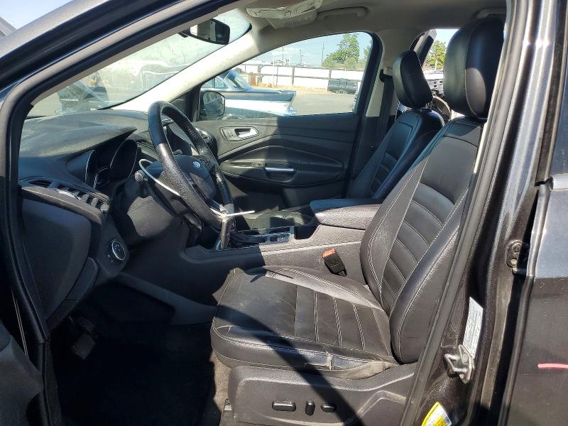 Aukcja sprzedaży 2019 Ford Escape, vin: 1FMCU0J96KUC32253, numer aukcji: 65529726
