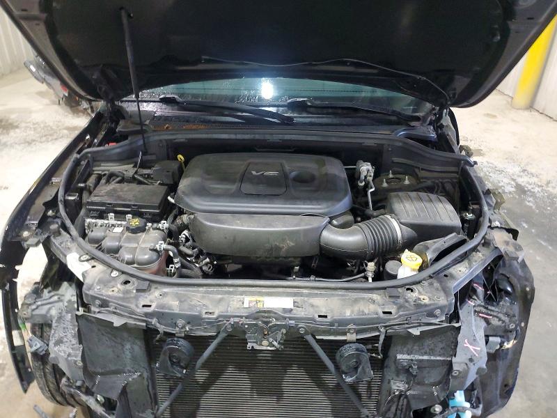 2016 Jeep Grand Cherokee მანქანა იყიდება აუქციონზე, vin: 1C4RJFBG3GC337398, აუქციონის ნომერი: 65356256