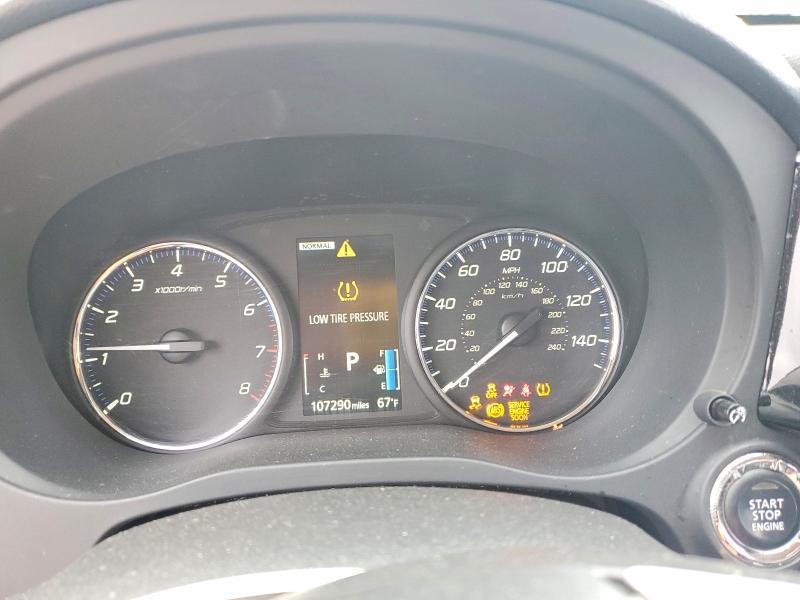Aukcja sprzedaży 2014 Mitsubishi Outlander, vin: JA4AZ3A32EZ009185, numer aukcji: 66004156