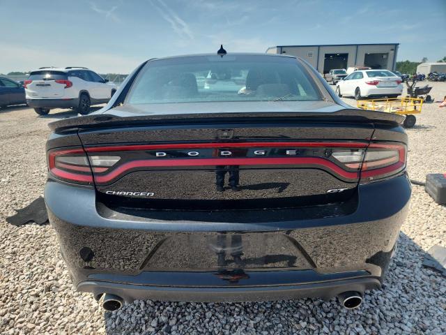 2023 Dodge Charger მანქანა იყიდება აუქციონზე, vin: 2C3CDXHG4PH559878, აუქციონის ნომერი: 65838356