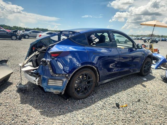 66368866 :رقم المزاد ، 7SAYGDEE5PA194997 vin ، 2023 Tesla Model Y مزاد بيع