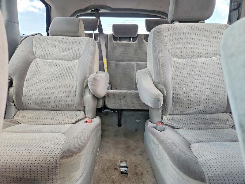 Aukcja sprzedaży 2008 Toyota Sienna, vin: 5TDZK23C48S151578, numer aukcji: 60274246