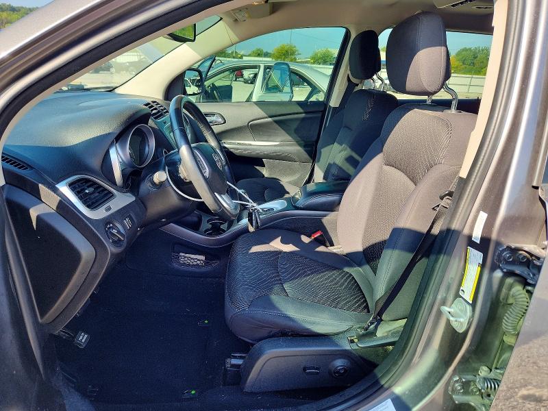 Продаж на аукціоні авто 2013 Dodge Journey, vin: 3C4PDCABXDT508554, номер лоту: 66058486