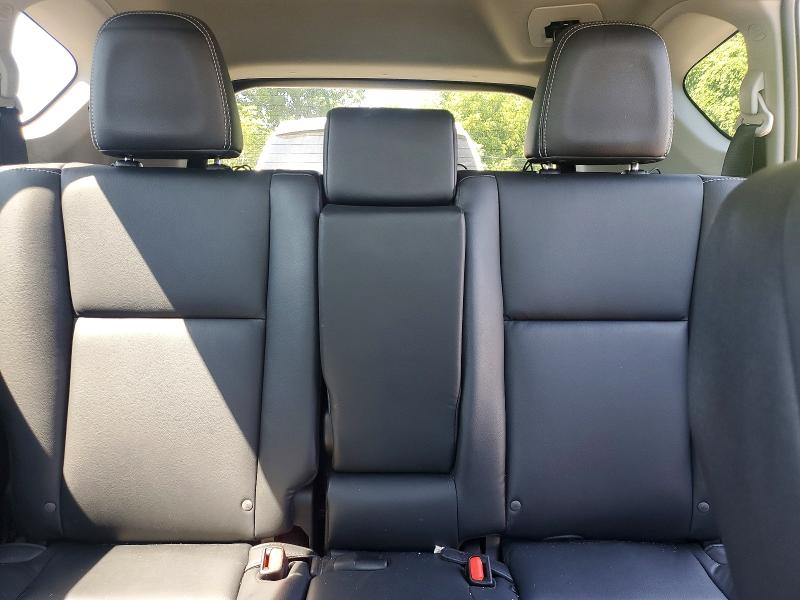 Продажа на аукционе авто 2017 Toyota Rav4, vin: 2T3DFREV5HW545028, номер лота: 62628506