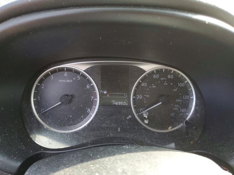 66266176 :رقم المزاد ، 3N1CP5BV1LL508616 vin ، 2020 Nissan Kicks مزاد بيع