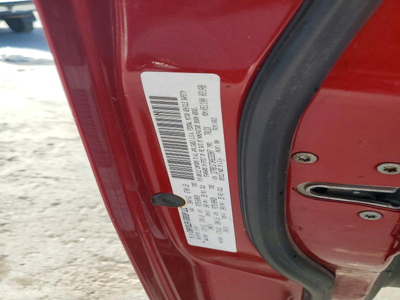 Продаж на аукціоні авто 2010 Dodge Ram 1500, vin: 1D7RB1GT3AS233907, номер лоту: 65361226