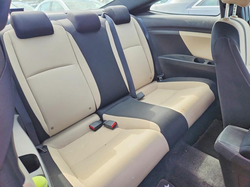 Продажа на аукционе авто 2018 Honda Civic, vin: 2HGFC4B56JH300318, номер лота: 65385816