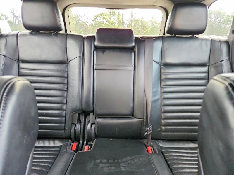 Aukcja sprzedaży 2019 Jeep Grand Cherokee, vin: 1C4RJFBT0KC799892, numer aukcji: 66793466
