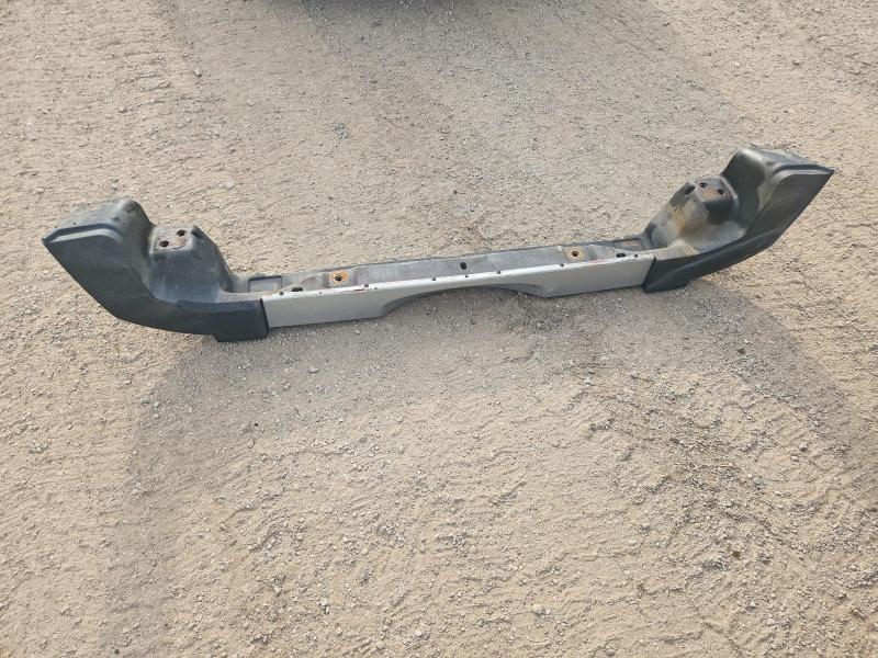 65800276 :رقم المزاد ، 1J4GA59138L634377 vin ، 2008 Jeep Wrangler Unlimited مزاد بيع