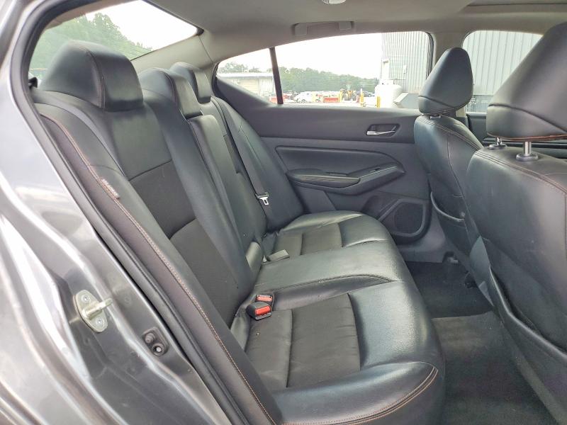 2019 Nissan Altima მანქანა იყიდება აუქციონზე, vin: 1N4BL4CV8KC185663, აუქციონის ნომერი: 65954466