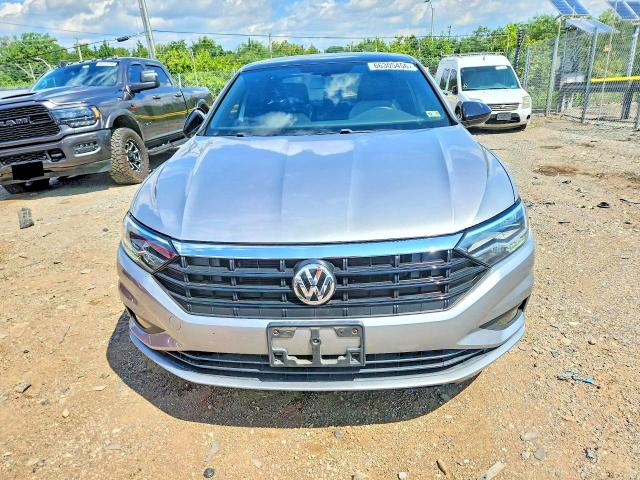 Продаж на аукціоні авто 2019 Volkswagen Jetta, vin: 3VWC57BU7KM184275, номер лоту: 66305456