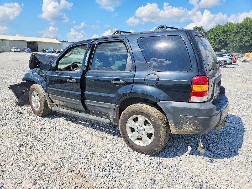 Продаж на аукціоні авто 2005 Ford Ecp, vin: 1FMCU03155KB84879, номер лоту: 66554756
