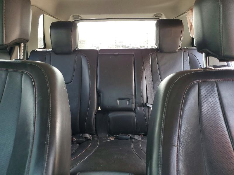 Продажа на аукционе авто 2013 Gmc Terrain, vin: 2GKALUEK0D6418606, номер лота: 67128826