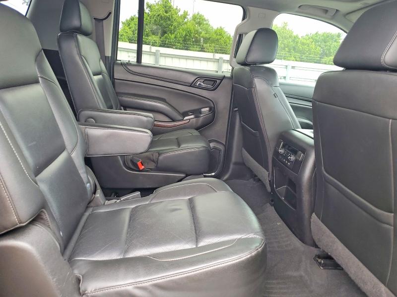 64074466 :رقم المزاد ، 1GKS1GKC6KR406082 vin ، 2019 Gmc Yukon Xl مزاد بيع