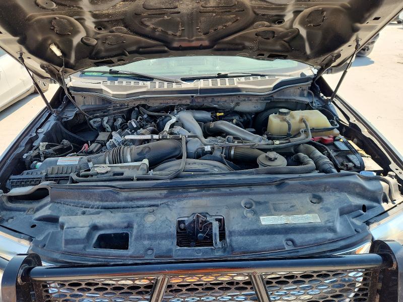 Продажа на аукционе авто 2021 Ford F250, vin: 1FT8W2BT7MED28948, номер лота: 63199766
