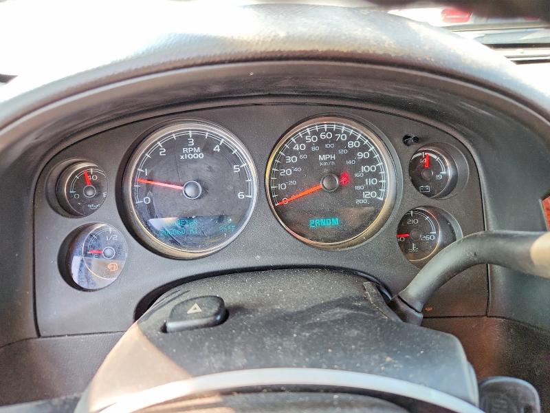 Aukcja sprzedaży 2012 Gmc Yukon Xl, vin: 1GKS1HE05CR276577, numer aukcji: 63262896