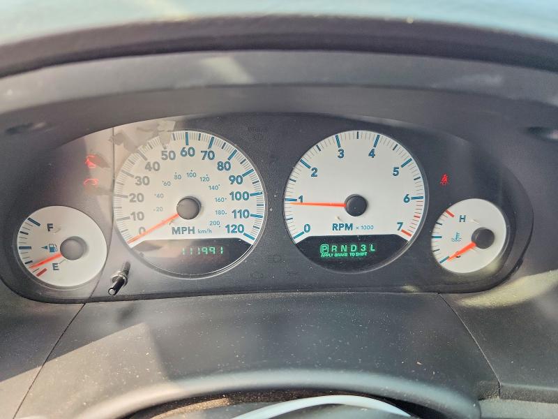 66575496 :رقم المزاد ، 1D4GP45R47B100144 vin ، 2007 Dodge Caravan مزاد بيع