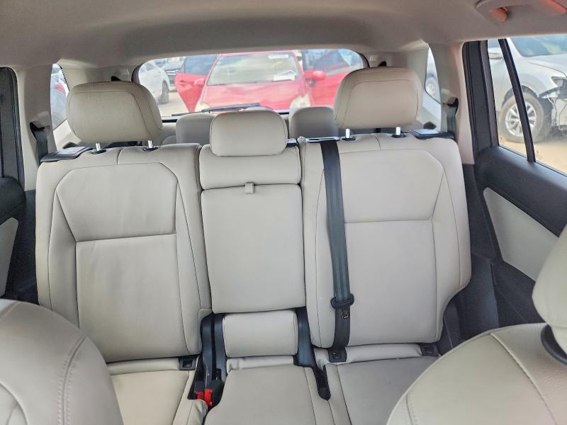 Aukcja sprzedaży 2021 Volkswagen Tiguan, vin: 3VV1B7AX6MM034726, numer aukcji: 67059756