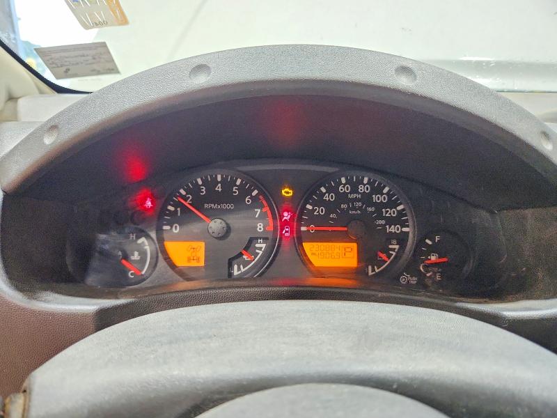 Aukcja sprzedaży 2019 Nissan Frontier, vin: 1N6AD0CW4KN704682, numer aukcji: 68199276