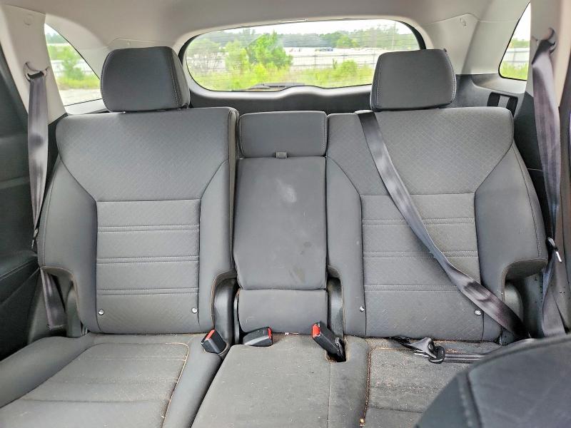 Продаж на аукціоні авто 2020 Kia Sorento, vin: 5XYPG4A34LG660227, номер лоту: 65265746