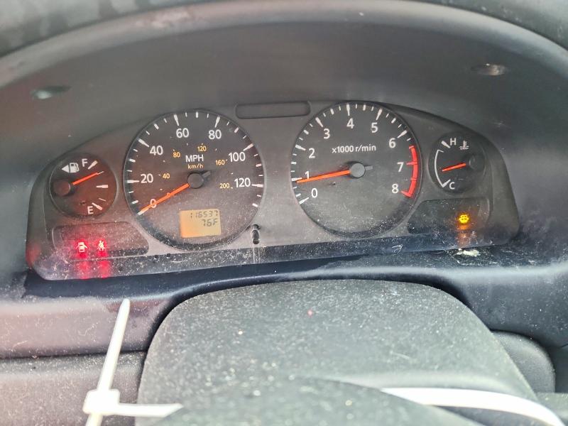 Продаж на аукціоні авто 2006 Nissan Sentra, vin: 3N1CB51D46L623559, номер лоту: 63685806