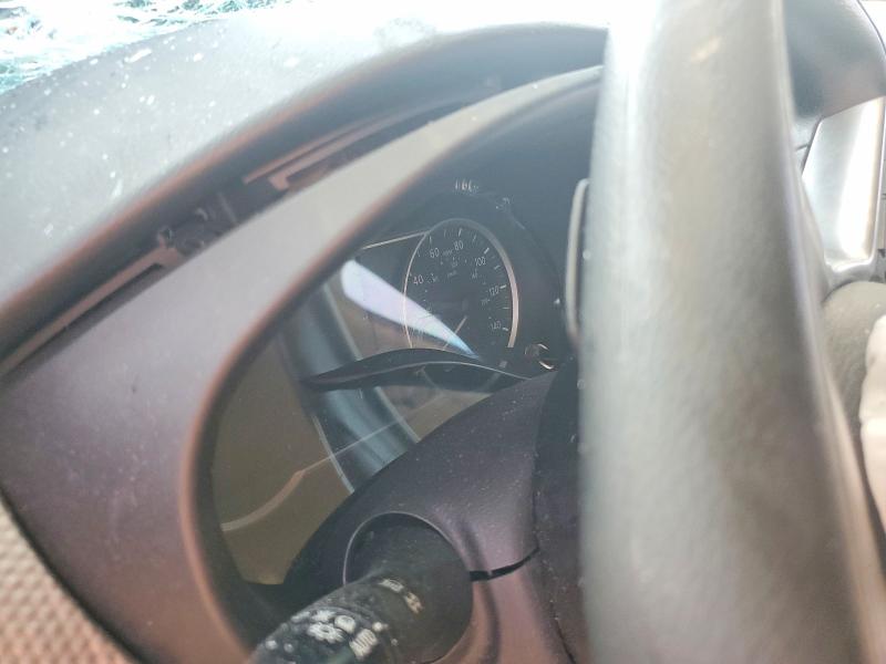 Aukcja sprzedaży 2019 Nissan Kicks, vin: 3N1CP5CU7KL520774, numer aukcji: 67015376