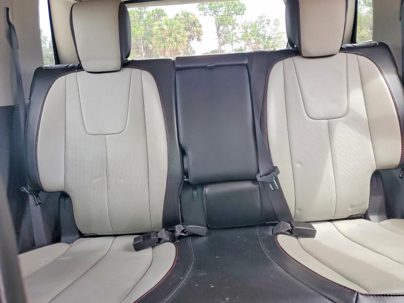 Продаж на аукціоні авто 2016 Gmc Terrain, vin: 2GKFLPE39G6169548, номер лоту: 67561366