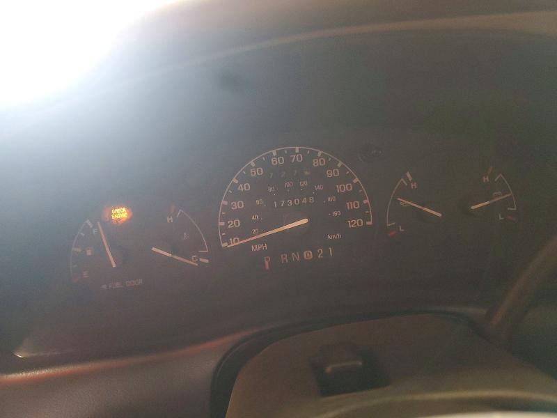 Продажа на аукционе авто 1999 Ford Ranger, vin: 1FTYR10V6XUB51387, номер лота: 66602706
