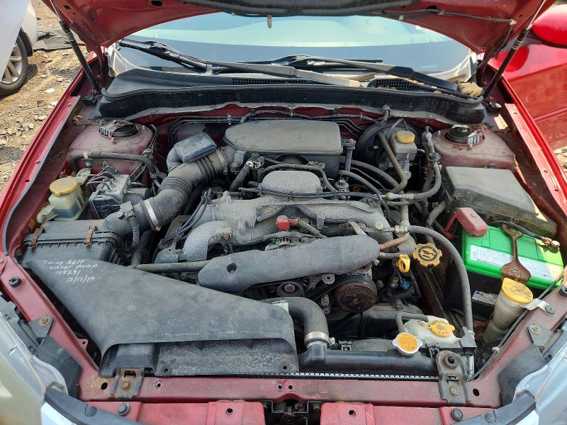Продажа на аукционе авто 2009 Subaru Impreza, vin: JF1GE60659H509884, номер лота: 63812456
