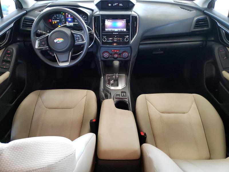 Aukcja sprzedaży 2017 Subaru Impreza, vin: 4S3GTAD67H3711117, numer aukcji: 64836906