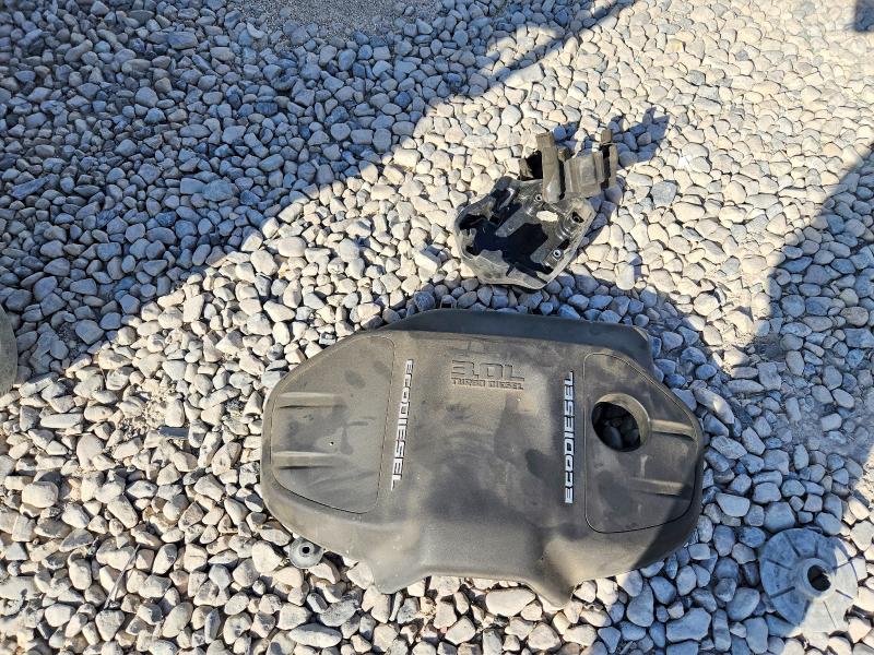 2016 Ram 1500 მანქანა იყიდება აუქციონზე, vin: 1C6RR7LM0GS331462, აუქციონის ნომერი: 65398956