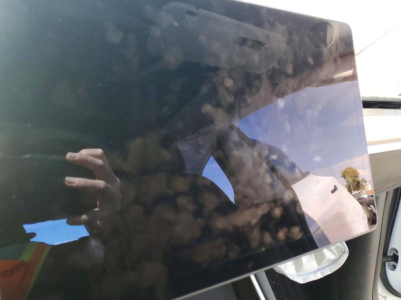 Aukcja sprzedaży 2020 Tesla Model Y, vin: 5YJYGDEE2LF057574, numer aukcji: 66315266