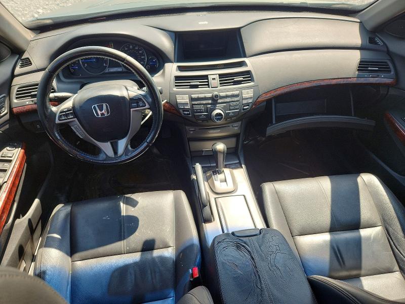 65142166 :رقم المزاد ، 5J6TF3H55CL005964 vin ، 2012 Honda Crosstour مزاد بيع
