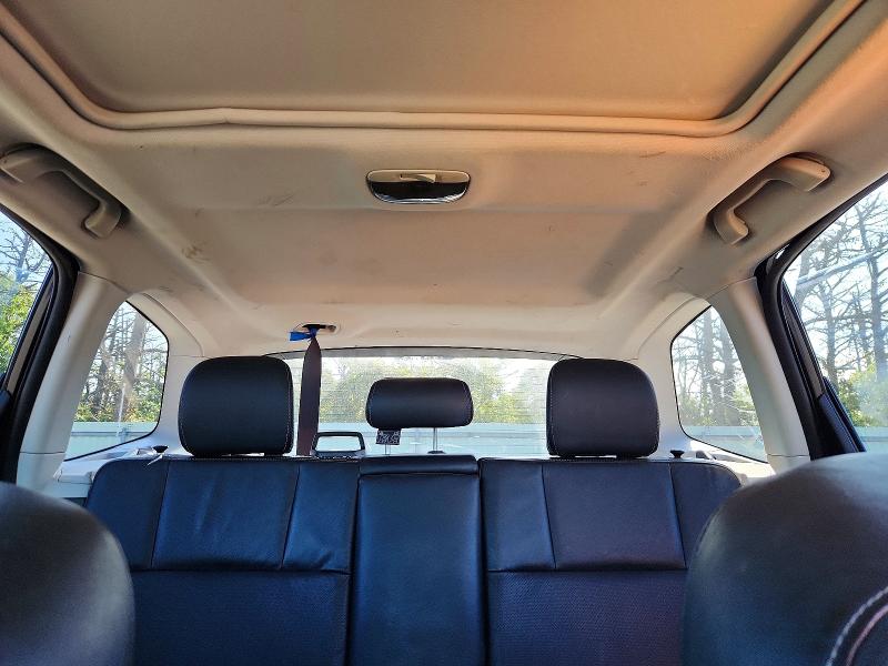 2014 Subaru Forester მანქანა იყიდება აუქციონზე, vin: JF2SJGMC3EH467202, აუქციონის ნომერი: 65524036