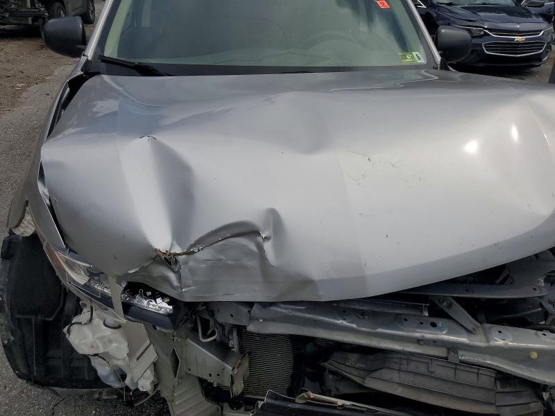 Aukcja sprzedaży 2019 Mitsubishi Outlander, vin: JA4AD2A33KZ016585, numer aukcji: 64020086