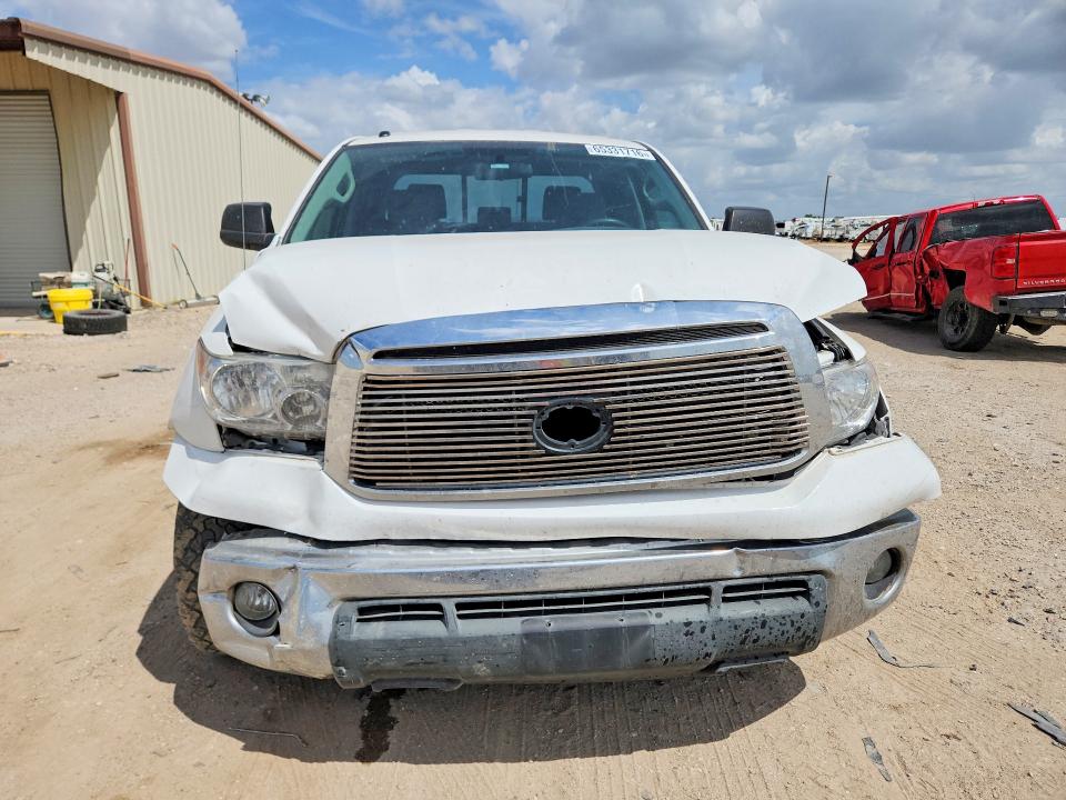 Aukcja sprzedaży 2013 Toyota Tundra, vin: 5TFRM5F19DX059098, numer aukcji: 65331716