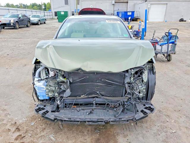 Aukcja sprzedaży 2024 Lexus Es 300h, vin: 58AFA1C17RU052009, numer aukcji: 64818226