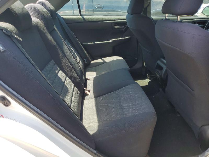 Aukcja sprzedaży 2015 Toyota Camry, vin: 4T4BF1FK3FR486781, numer aukcji: 65479416