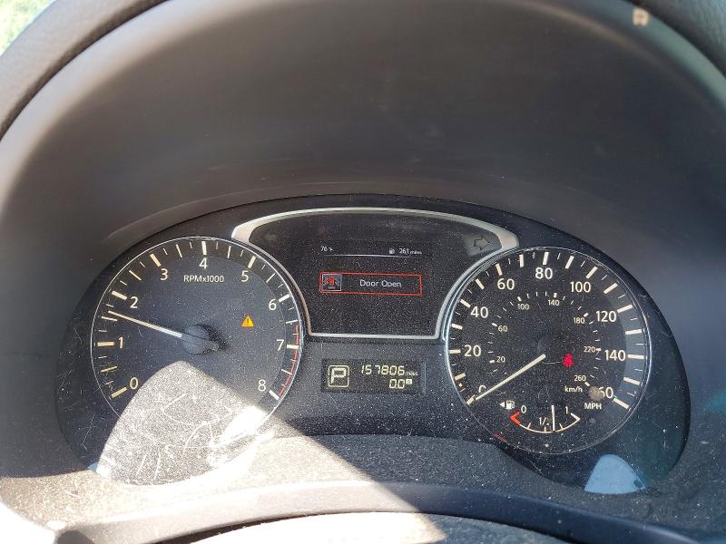Продажа на аукционе авто 2015 Nissan Altima, vin: 1N4AL3APXFN402246, номер лота: 66626176