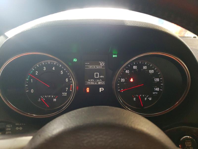 63553146 :رقم المزاد ، 1J4RR4GG2BC543157 vin ، 2011 Jeep Grand Cherokee مزاد بيع