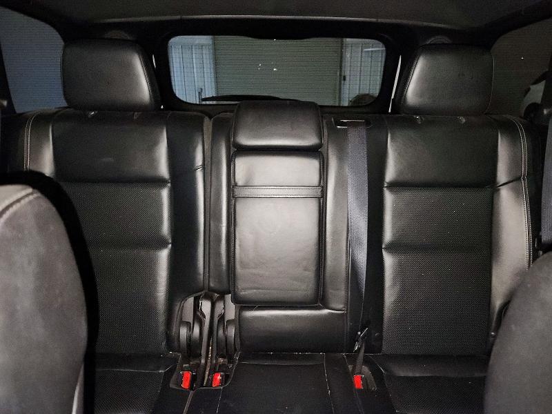 63764606 :رقم المزاد ، 1C4RJFBG6FC205217 vin ، 2015 Jeep Grand Cherokee مزاد بيع