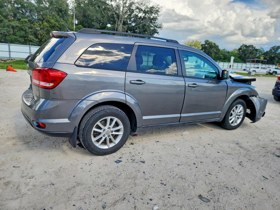 Aukcja sprzedaży 2013 Dodge Journey, vin: 3C4PDCBG0DT662930, numer aukcji: 67098996