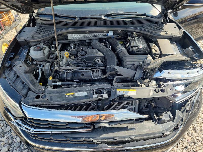 64414326 :رقم المزاد ، 3VWGM7BU9NM031566 vin ، 2022 Volkswagen Jetta مزاد بيع
